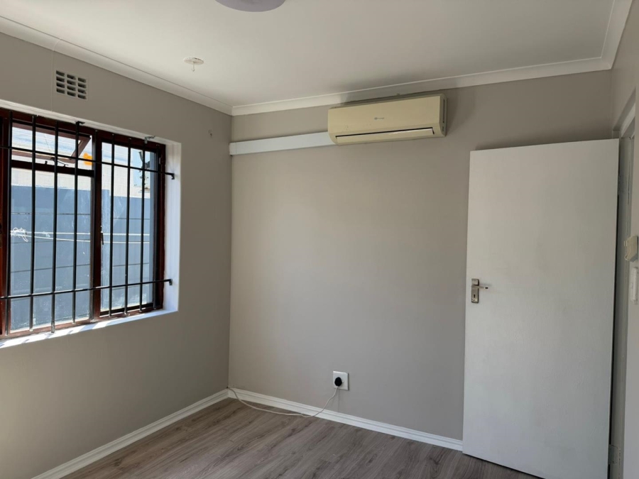 4 Bedroom Property for Sale in Milnerton Ridge Western Cape